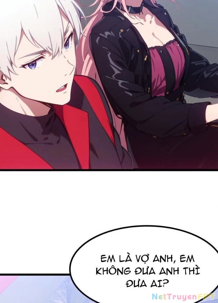 Long Vương Lệnh Chapter 56 - 45