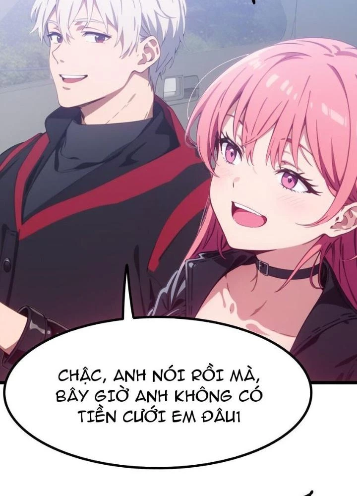 Long Vương Lệnh Chapter 56 - 47