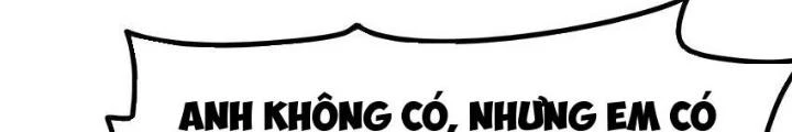 Long Vương Lệnh Chapter 56 - 48