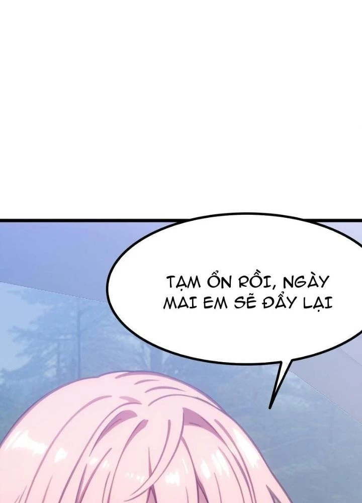 Long Vương Lệnh Chapter 56 - 53