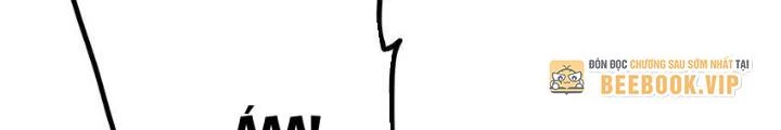 Long Vương Lệnh Chapter 56 - 60