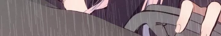 Long Vương Lệnh Chapter 56 - 66