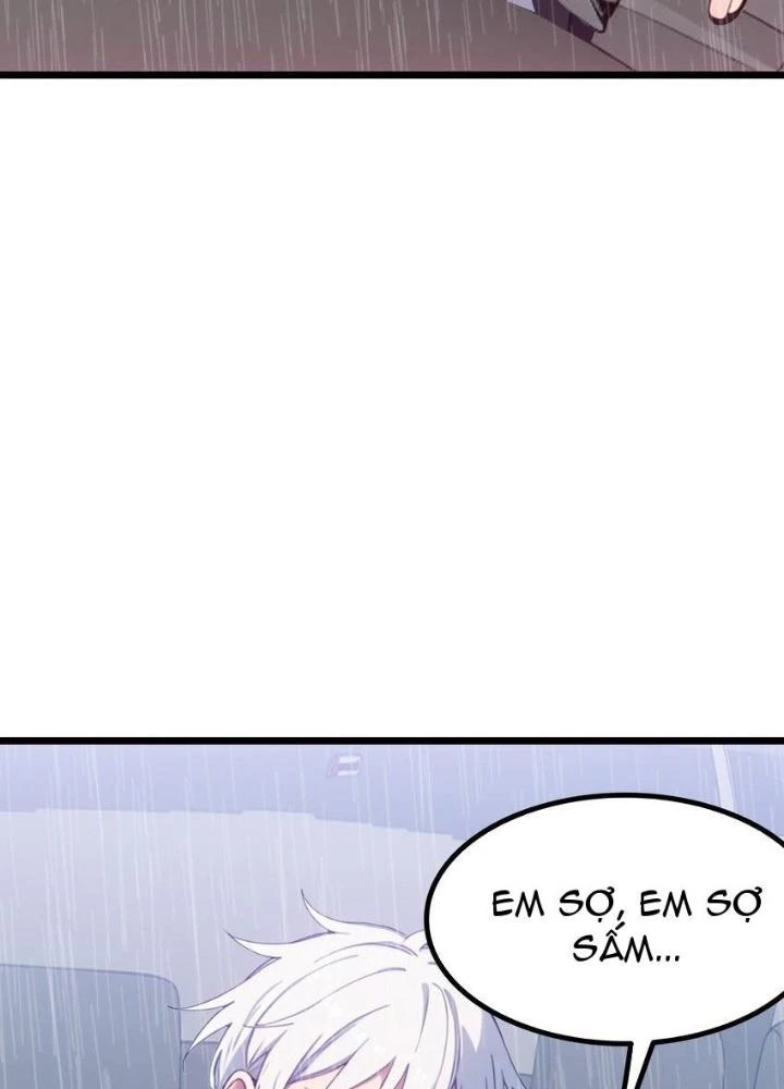 Long Vương Lệnh Chapter 56 - 67
