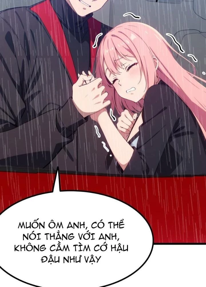 Long Vương Lệnh Chapter 56 - 69