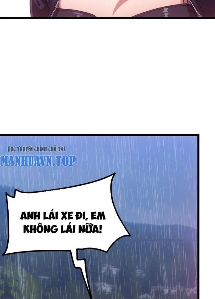 Long Vương Lệnh Chapter 56 - 73
