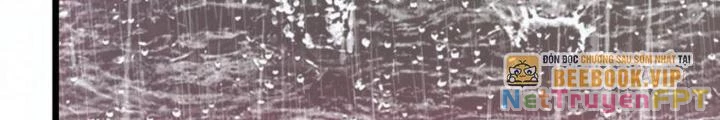 Long Vương Lệnh Chapter 56 - 80
