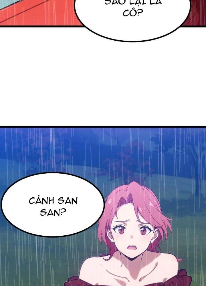 Long Vương Lệnh Chapter 56 - 87