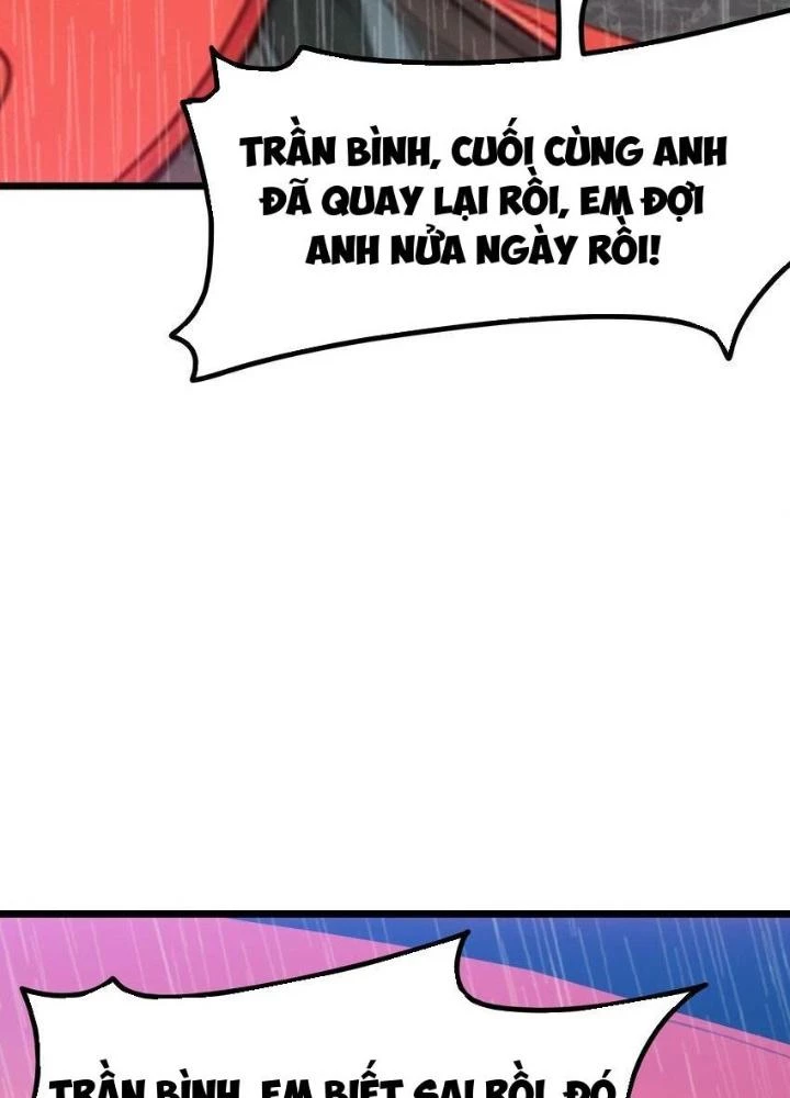 Long Vương Lệnh Chapter 56 - 91