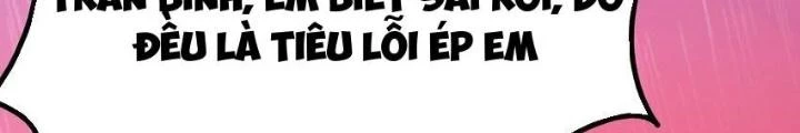 Long Vương Lệnh Chapter 56 - 92