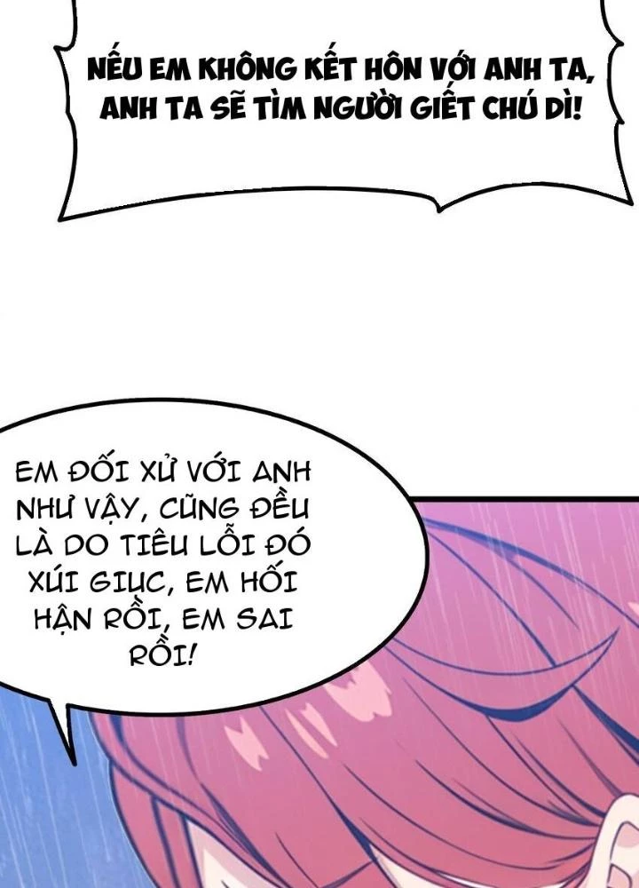 Long Vương Lệnh Chapter 56 - 95
