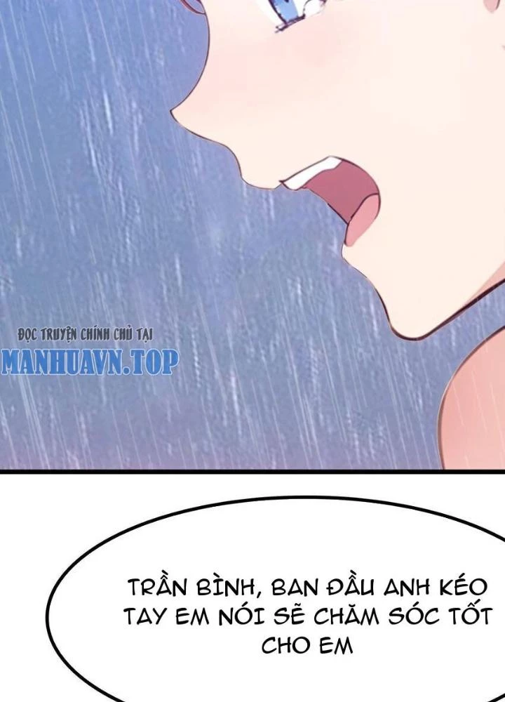Long Vương Lệnh Chapter 56 - 97