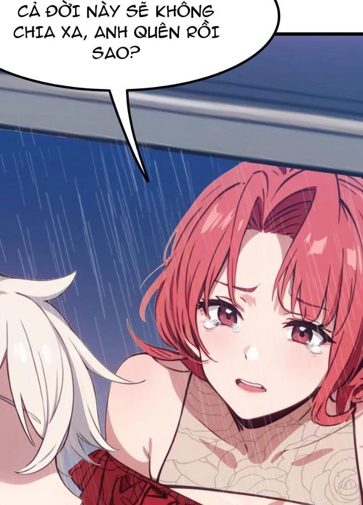 Long Vương Lệnh Chapter 56 - 99
