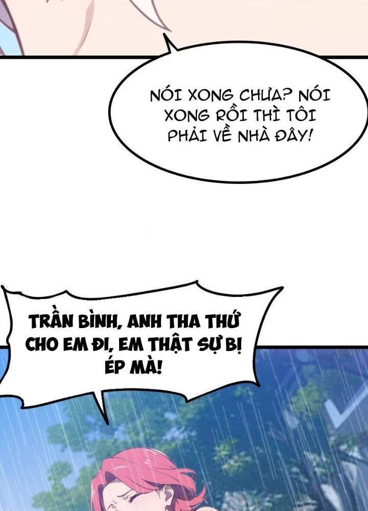 Long Vương Lệnh Chapter 56 - 103