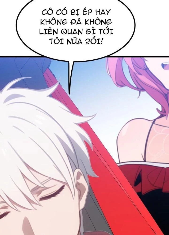 Long Vương Lệnh Chapter 56 - 107