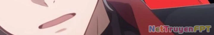 Long Vương Lệnh Chapter 56 - 108