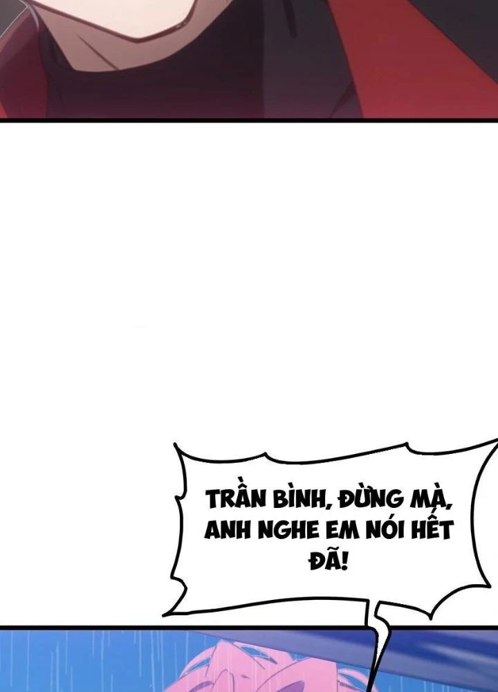 Long Vương Lệnh Chapter 56 - 109