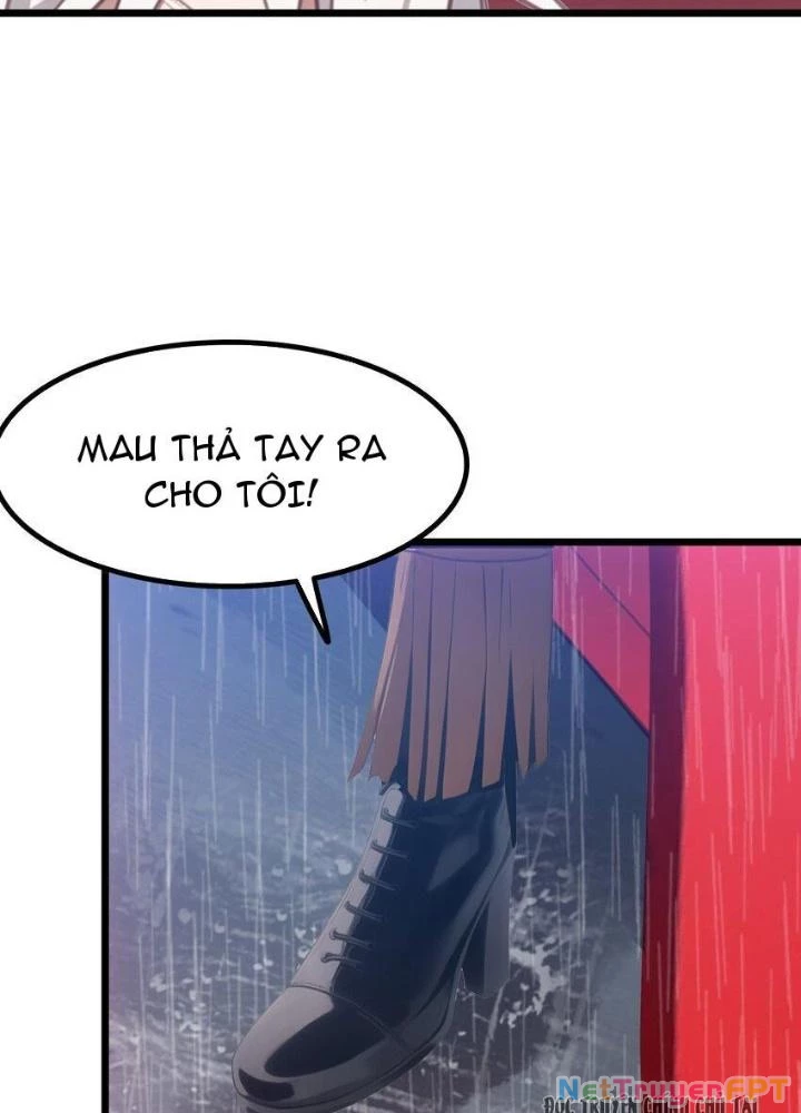 Long Vương Lệnh Chapter 56 - 113