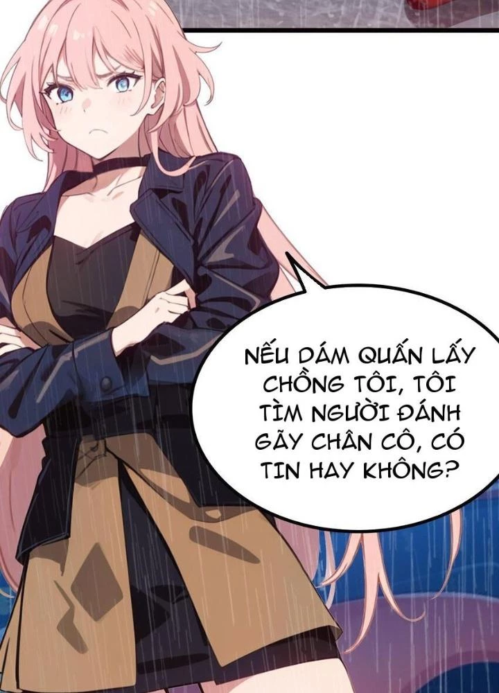 Long Vương Lệnh Chapter 56 - 115