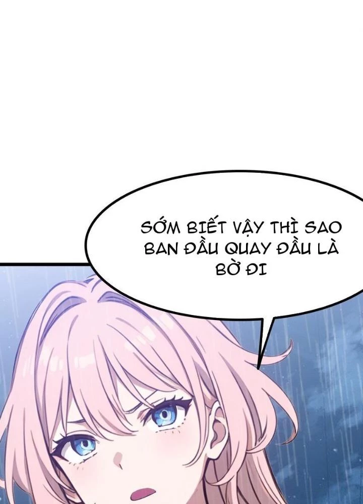 Long Vương Lệnh Chapter 56 - 119