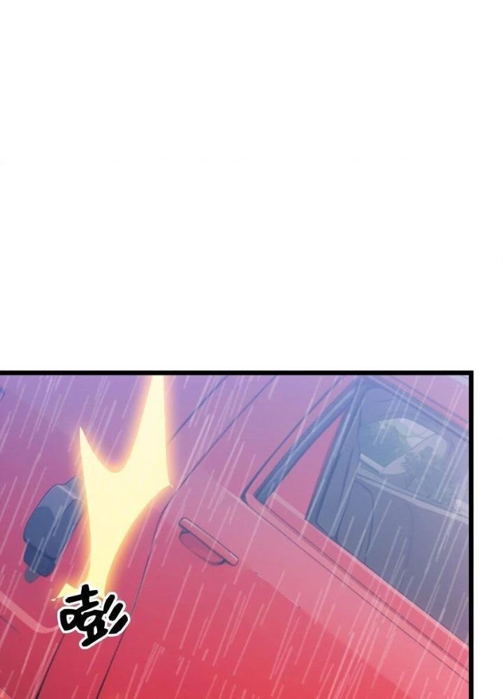 Long Vương Lệnh Chapter 56 - 125