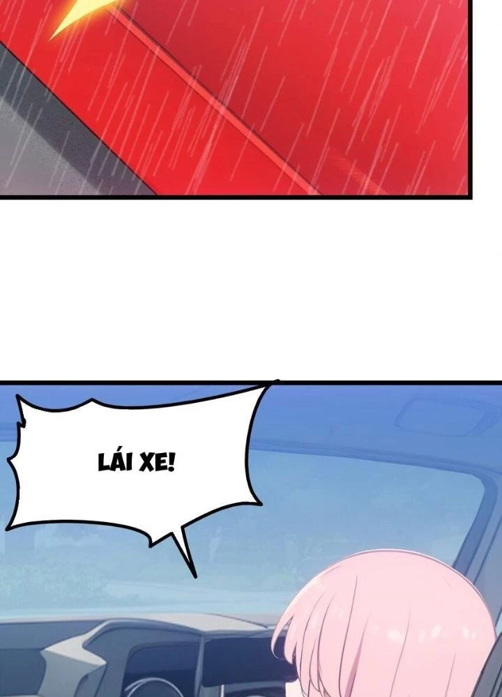 Long Vương Lệnh Chapter 56 - 127