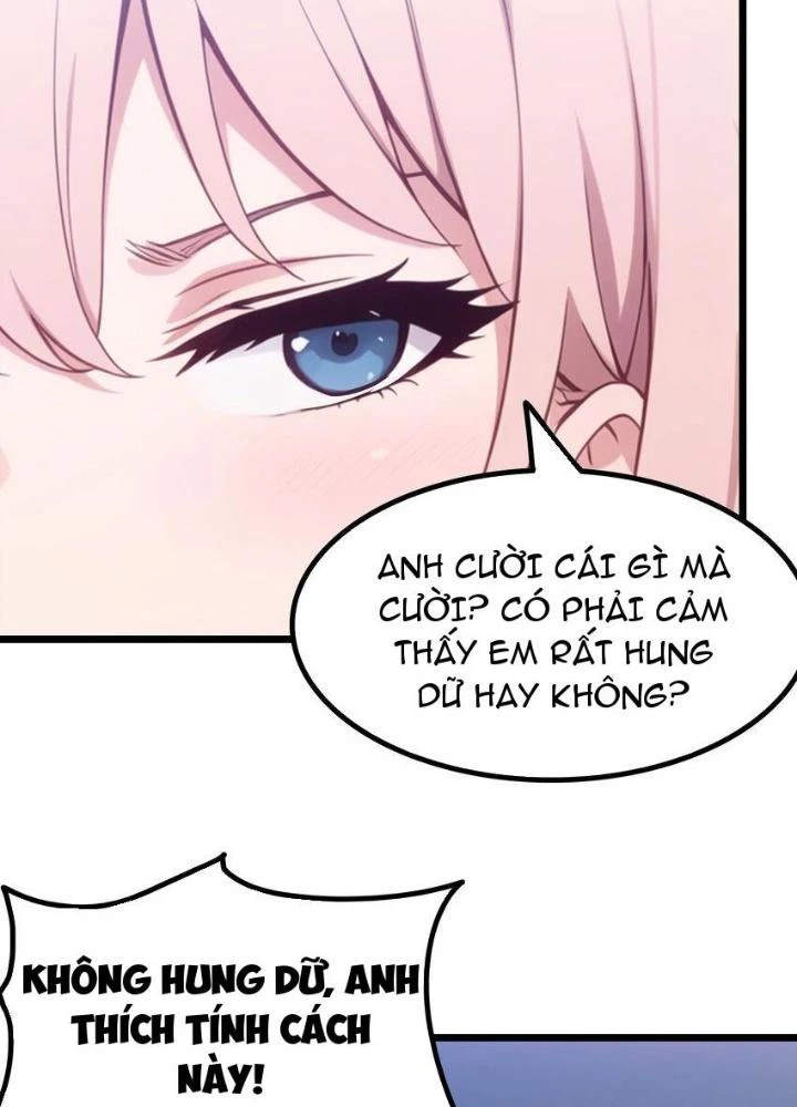 Long Vương Lệnh Chapter 56 - 137