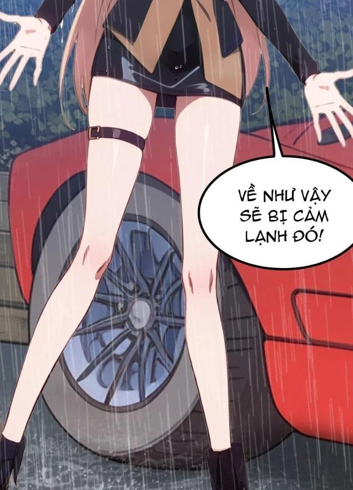 Long Vương Lệnh Chapter 56 - 151