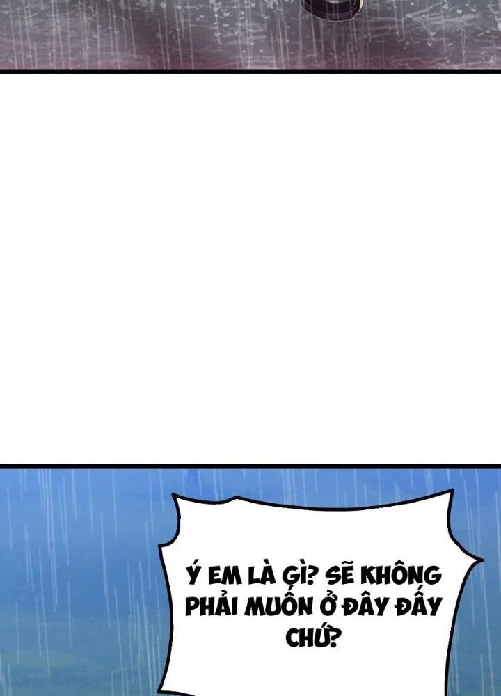Long Vương Lệnh Chapter 56 - 153