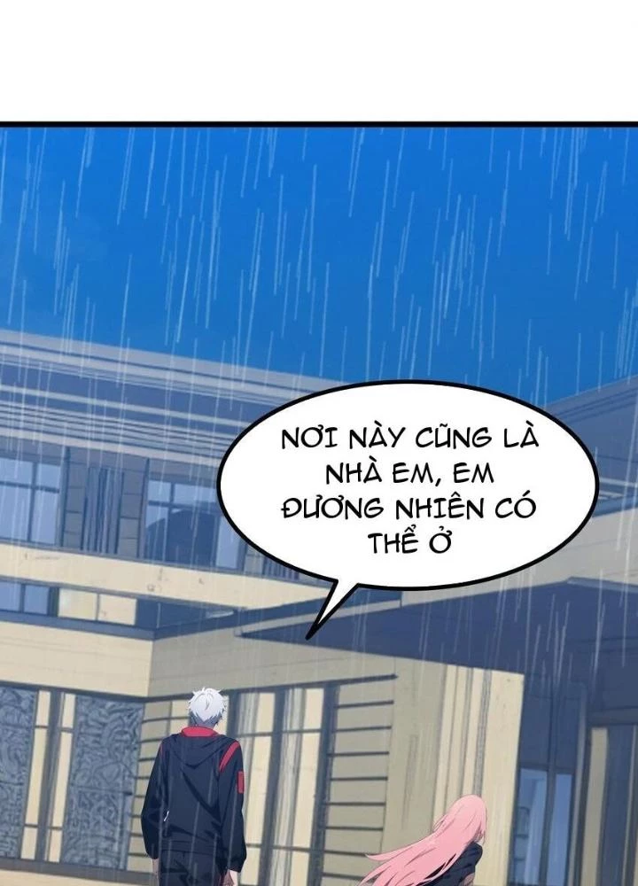 Long Vương Lệnh Chapter 56 - 161
