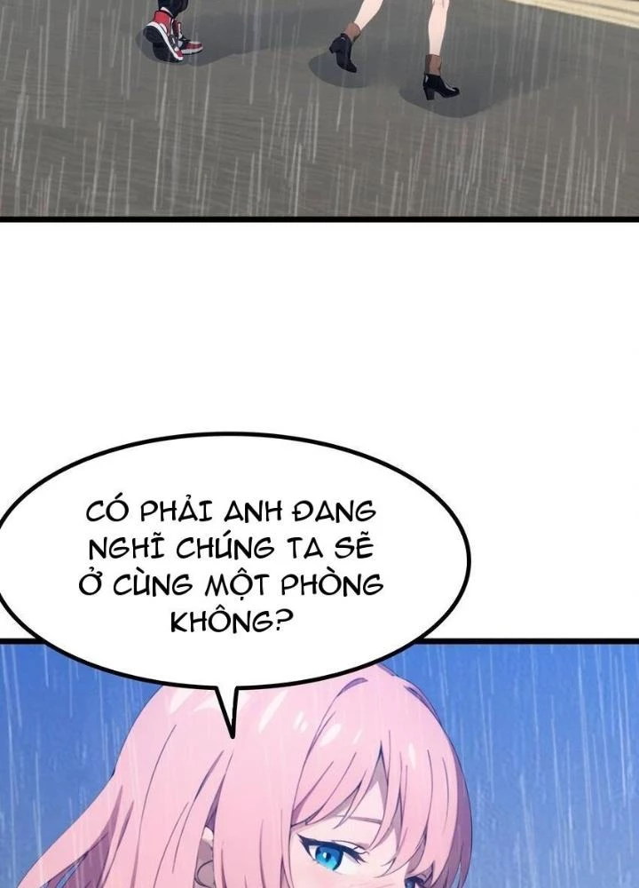 Long Vương Lệnh Chapter 56 - 163