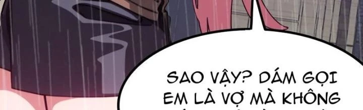 Long Vương Lệnh Chapter 57 - 2