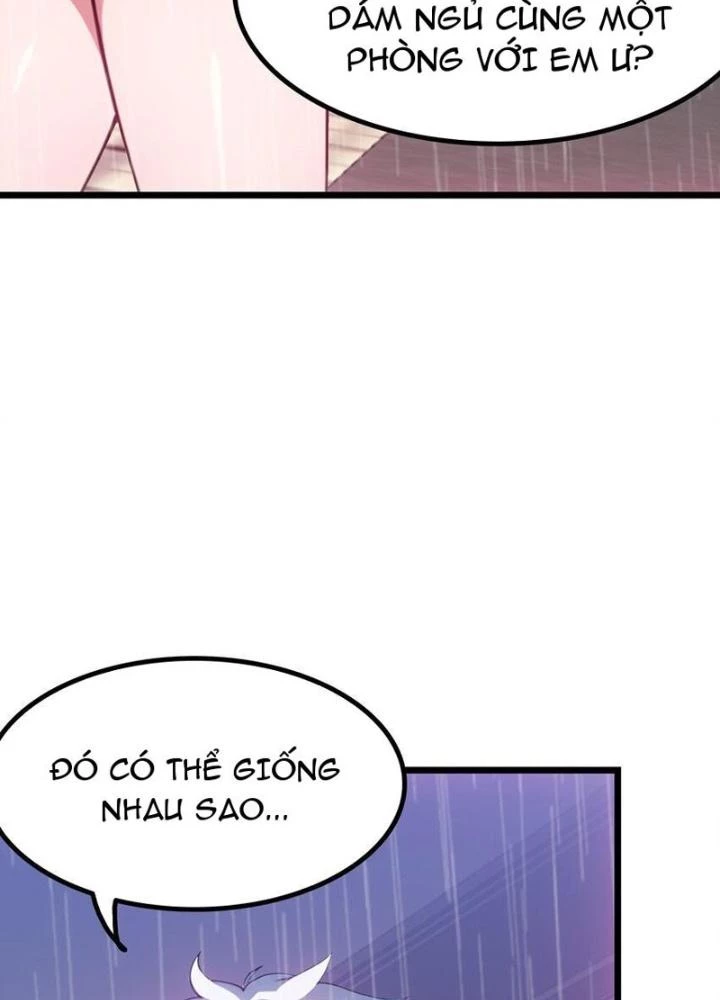 Long Vương Lệnh Chapter 57 - 3