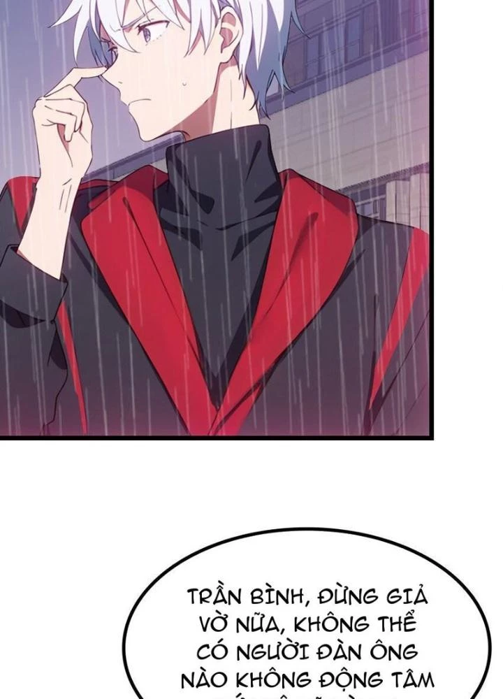 Long Vương Lệnh Chapter 57 - 5
