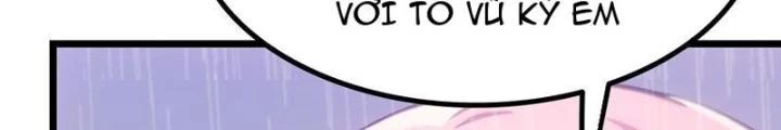 Long Vương Lệnh Chapter 57 - 6