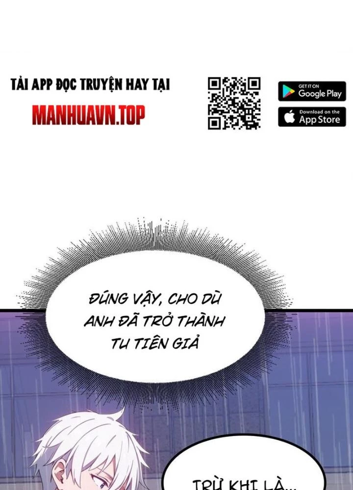 Long Vương Lệnh Chapter 57 - 9