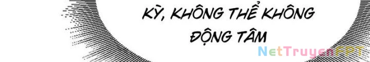 Long Vương Lệnh Chapter 57 - 12