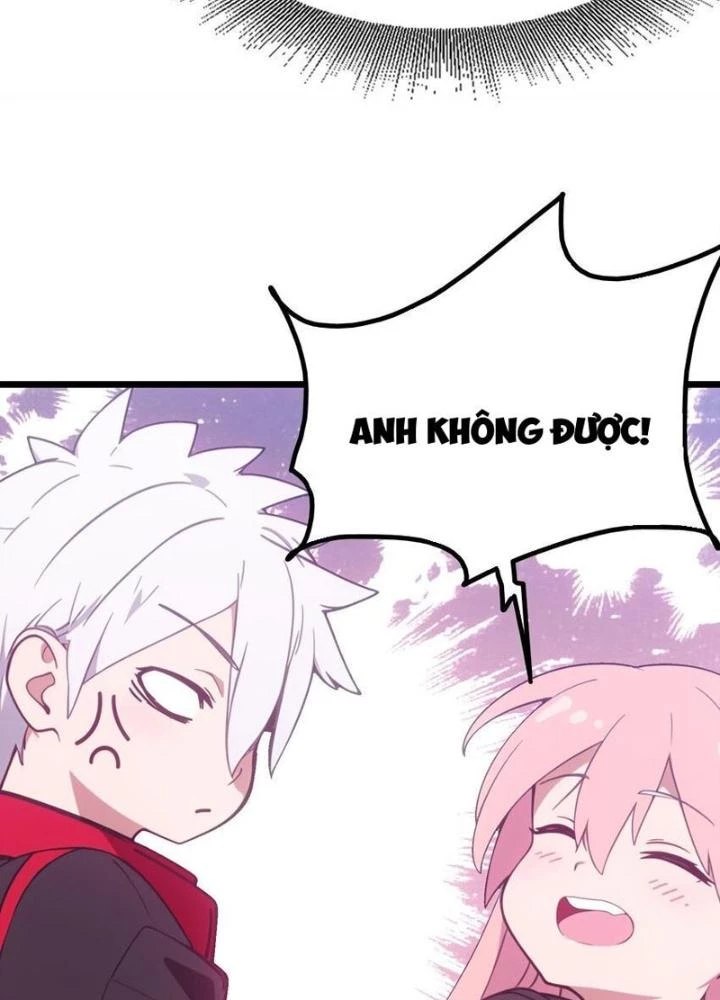 Long Vương Lệnh Chapter 57 - 13