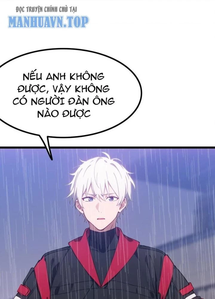 Long Vương Lệnh Chapter 57 - 15