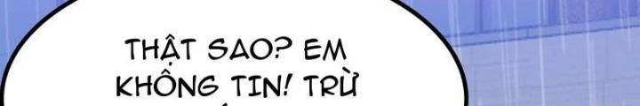 Long Vương Lệnh Chapter 57 - 18