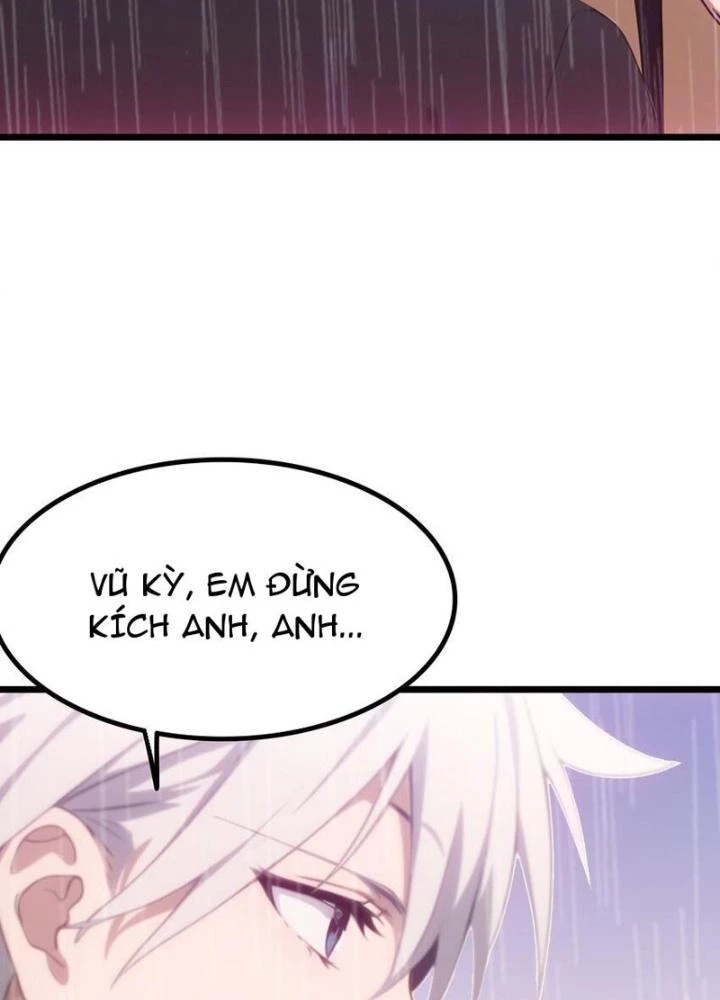Long Vương Lệnh Chapter 57 - 21