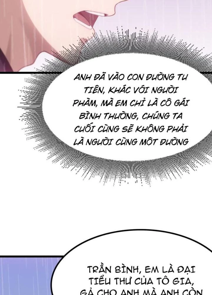 Long Vương Lệnh Chapter 57 - 23