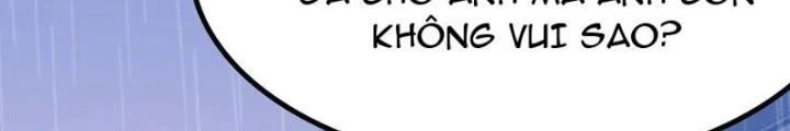 Long Vương Lệnh Chapter 57 - 24