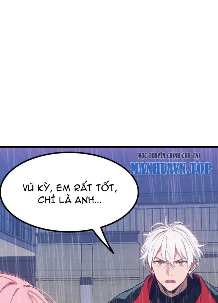 Long Vương Lệnh Chapter 57 - 27