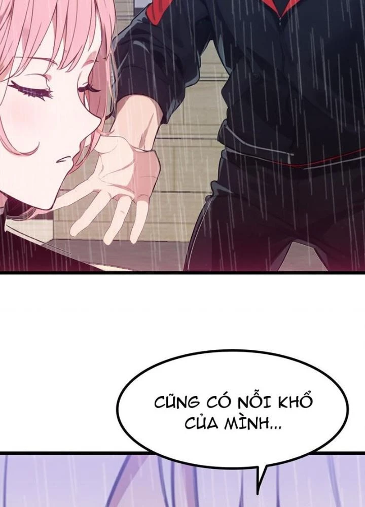 Long Vương Lệnh Chapter 57 - 29
