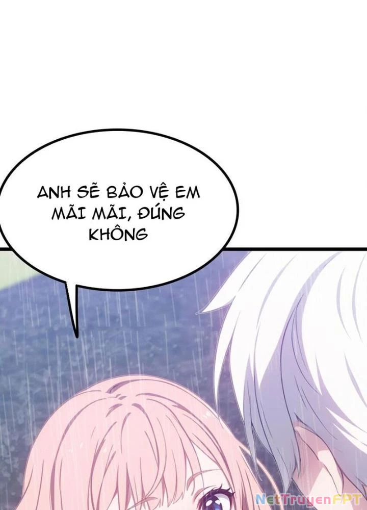 Long Vương Lệnh Chapter 57 - 41