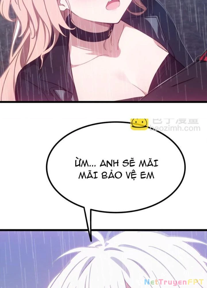 Long Vương Lệnh Chapter 57 - 43