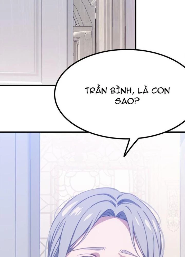 Long Vương Lệnh Chapter 57 - 53