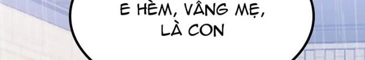 Long Vương Lệnh Chapter 57 - 56