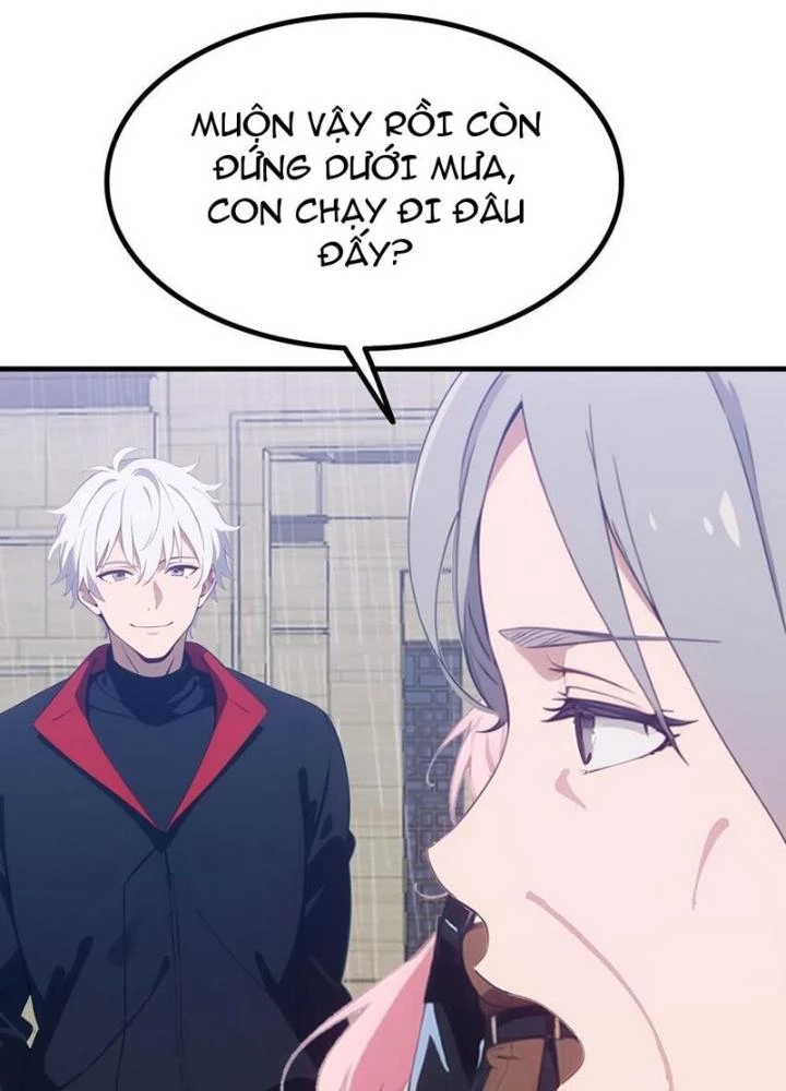 Long Vương Lệnh Chapter 57 - 59