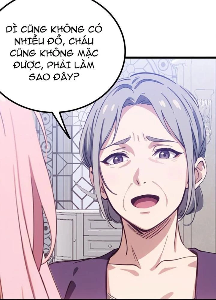 Long Vương Lệnh Chapter 57 - 71
